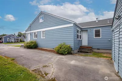 1909 Cleveland Avenue, Mount Vernon, WA 98273 - Photo 27