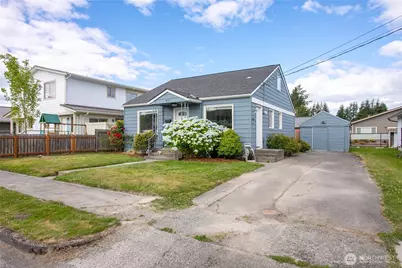 1909 Cleveland Avenue, Mount Vernon, WA 98273 - Photo 29