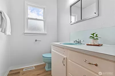 1909 Cleveland Avenue, Mount Vernon, WA 98273 - Photo 21