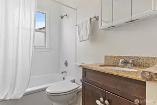 1909 Cleveland Ave, Mount Vernon, WA 98273 - Photo 17