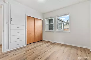 1909 Cleveland Ave, Mount Vernon, WA 98273 - Photo 19