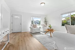 1909 Cleveland Ave, Mount Vernon, WA 98273 - Photo 5