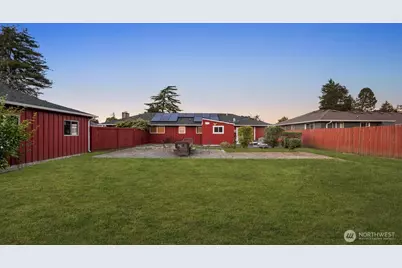 10702 Douglas Drive SW, Lakewood, WA 98499 - Photo 23