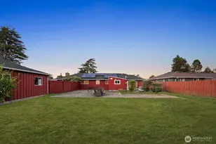 10702 Douglas Dr SW, Lakewood, WA 98499 - Photo 23