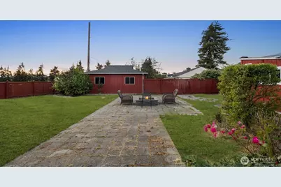 10702 Douglas Drive SW, Lakewood, WA 98499 - Photo 21