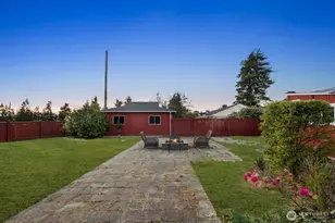 10702 Douglas Dr SW, Lakewood, WA 98499 - Photo 21