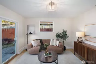 10702 Douglas Dr SW, Lakewood, WA 98499 - Photo 13