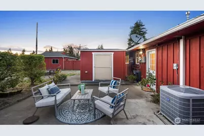 10702 Douglas Drive SW, Lakewood, WA 98499 - Photo 17