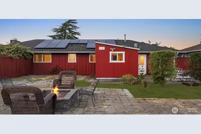 10702 Douglas Drive SW, Lakewood, WA 98499 - Photo 19
