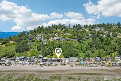 3134 SW 172nd Street, Burien, WA 98166 - Photo 37