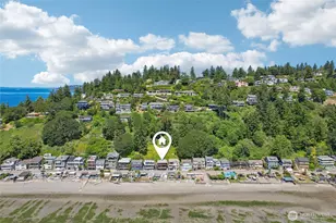 3134 SW 172nd St, Burien, WA 98166 - Photo 37