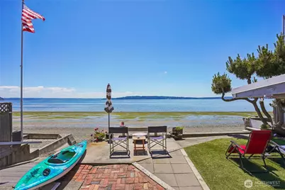 3134 SW 172nd Street, Burien, WA 98166 - Photo 33