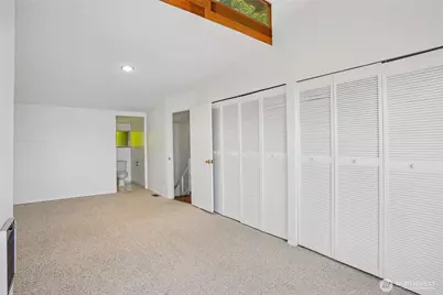 3134 SW 172nd Street, Burien, WA 98166 - Photo 23