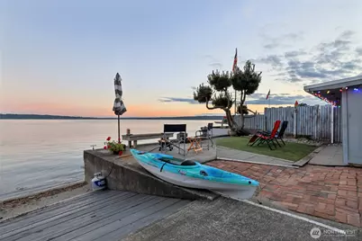 3134 SW 172nd Street, Burien, WA 98166 - Photo 5