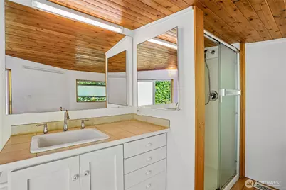 3134 SW 172nd Street, Burien, WA 98166 - Photo 29