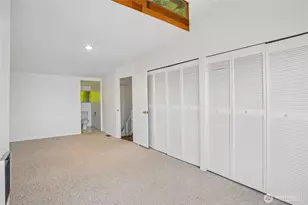 3134 SW 172nd St, Burien, WA 98166 - Photo 17