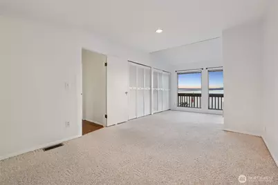 3134 SW 172nd Street, Burien, WA 98166 - Photo 19