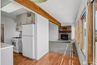 3134 SW 172nd Street, Burien, WA 98166 - Photo 13