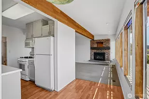 3134 SW 172nd St, Burien, WA 98166 - Photo 13