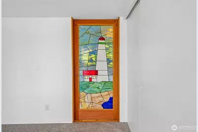 3134 SW 172nd Street, Burien, WA 98166 - Photo 27