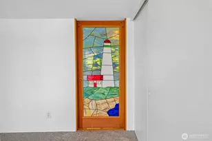 3134 SW 172nd St, Burien, WA 98166 - Photo 27
