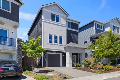 20818 3rd Avenue SE, Bothell, WA 98012 - Photo 31