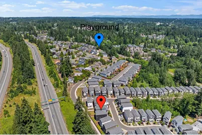 20818 3rd Avenue SE, Bothell, WA 98012 - Photo 33