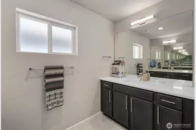 20818 3rd Avenue SE, Bothell, WA 98012 - Photo 25