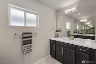 20818 3rd Ave SE, Bothell, WA 98012 - Photo 25