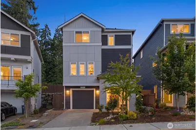 20818 3rd Avenue SE, Bothell, WA 98012 - Photo 1