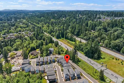 20818 3rd Avenue SE, Bothell, WA 98012 - Photo 35