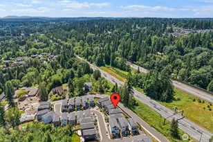 20818 3rd Ave SE, Bothell, WA 98012 - Photo 35
