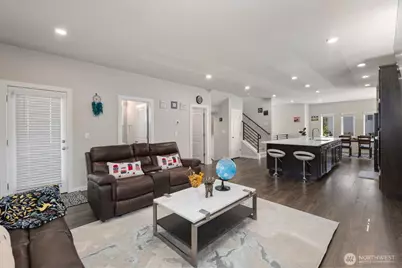 20818 3rd Avenue SE, Bothell, WA 98012 - Photo 17