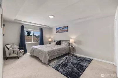 20818 3rd Avenue SE, Bothell, WA 98012 - Photo 21