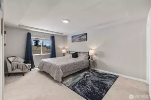 20818 3rd Ave SE, Bothell, WA 98012 - Photo 21