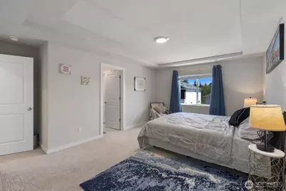 20818 3rd Avenue SE, Bothell, WA 98012 - Photo 23