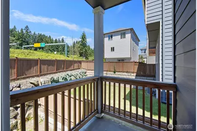 20818 3rd Avenue SE, Bothell, WA 98012 - Photo 27