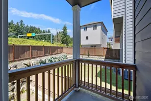 20818 3rd Ave SE, Bothell, WA 98012 - Photo 27