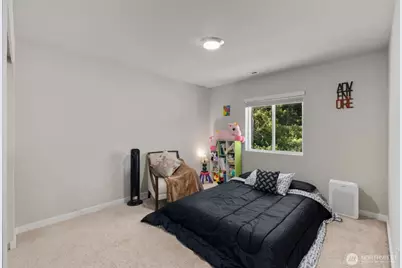 20818 3rd Avenue SE, Bothell, WA 98012 - Photo 19
