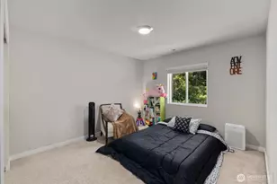 20818 3rd Ave SE, Bothell, WA 98012 - Photo 19