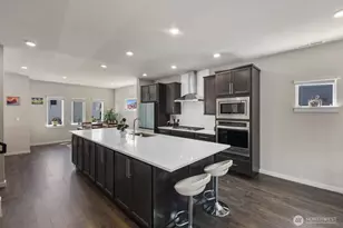 20818 3rd Ave SE, Bothell, WA 98012 - Photo 7
