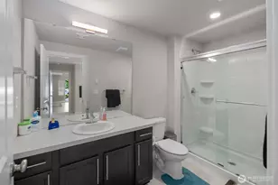 20818 3rd Ave SE, Bothell, WA 98012 - Photo 5