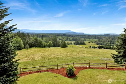 18077 Fox Hollow Lane, Bow, WA 98232 - Photo 31
