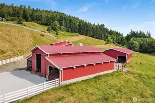 18077 Fox Hollow Ln, Bow, WA 98232 - Photo 13