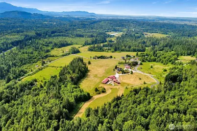 18077 Fox Hollow Lane, Bow, WA 98232 - Photo 39