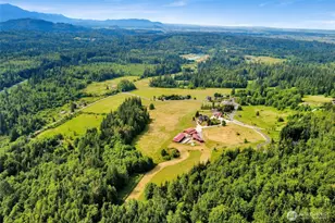 18077 Fox Hollow Ln, Bow, WA 98232 - Photo 39