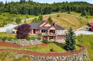 18077 Fox Hollow Ln, Bow, WA 98232 - Photo 3