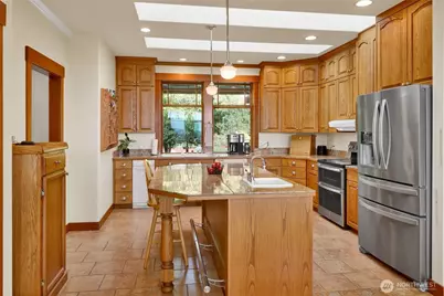 18077 Fox Hollow Lane, Bow, WA 98232 - Photo 17
