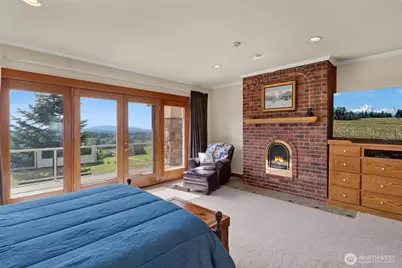 18077 Fox Hollow Lane, Bow, WA 98232 - Photo 25