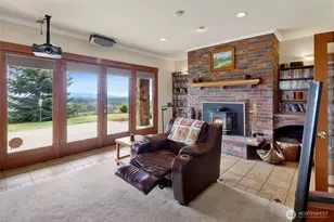 18077 Fox Hollow Ln, Bow, WA 98232 - Photo 35